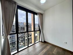 Liv @ Mb (D15), Condominium #524885591